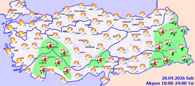 meteoroloji-tarih-verip-uyardi-81-il-de-nasibini-alacak-3.png