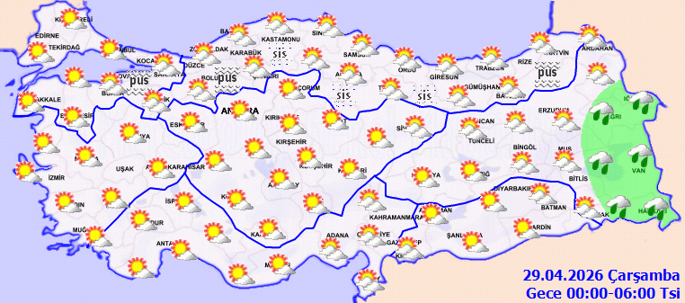 meteoroloji-tarih-verip-uyardi-81-il-de-nasibini-alacak-4.png