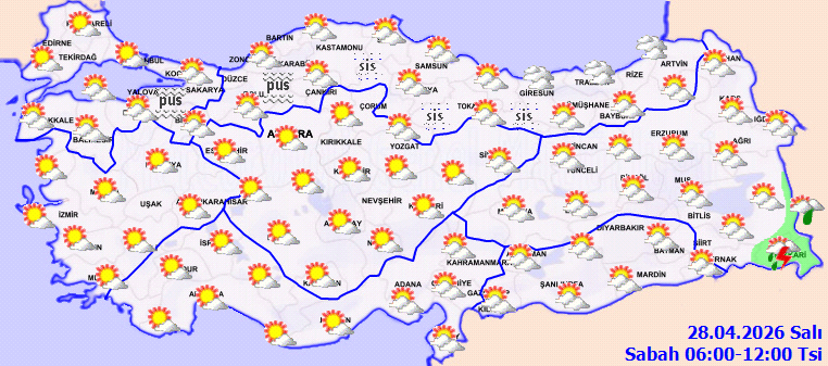 meteoroloji-tarih-verip-uyardi-81-il-de-nasibini-alacak.png
