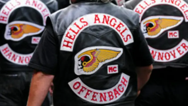 120525075434-hells-angels-304x171-none-nocredit-jpg.webp