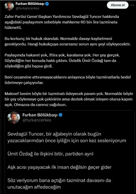 furkan-bolukbasi-jpg.png