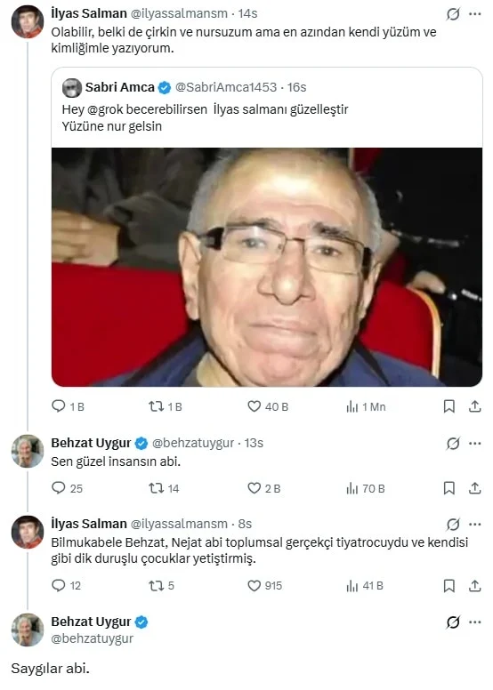 ilyas-salmandan-silivriye-gidince-kendisini-hedef-alan-trole-kapak-gibi-yanit-1.webp