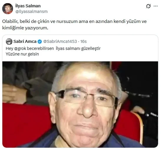 ilyas-salmandan-silivriye-gidince-kendisini-hedef-alan-trole-kapak-gibi-yanit-2.webp