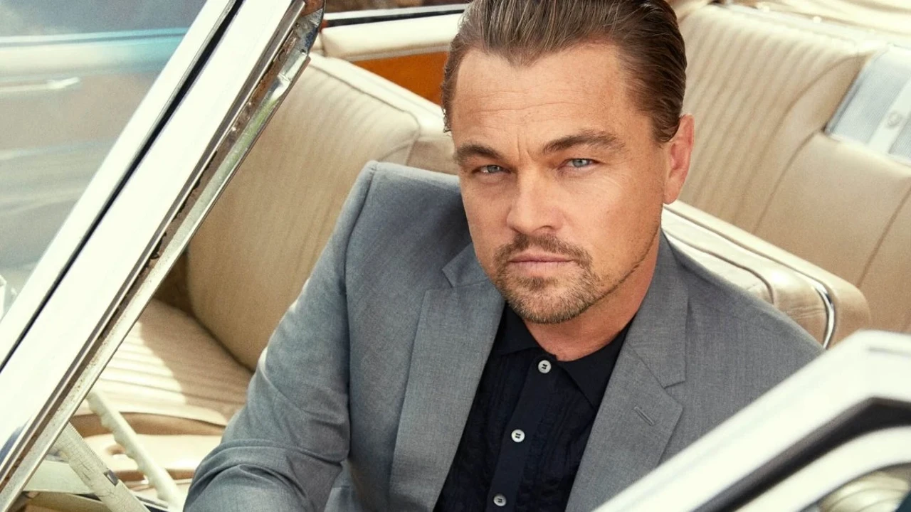 leonardo-dicaprio.webp
