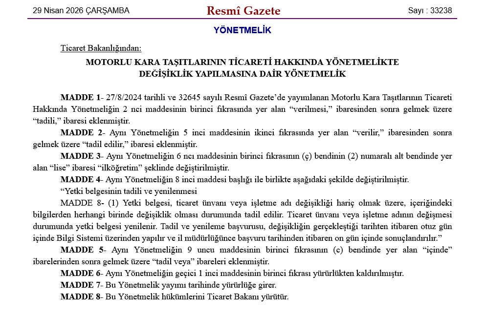 screenshot-2026-04-29-at-08-51-34-29-nisan-2026-carsamba.png