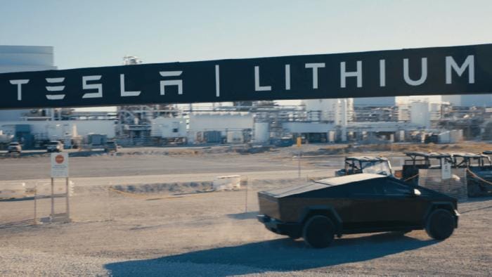 tesla-lithium-copy-0.jpg