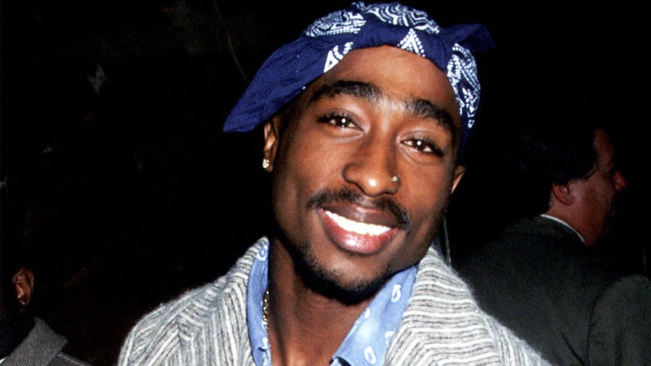 tupac-olum.webp