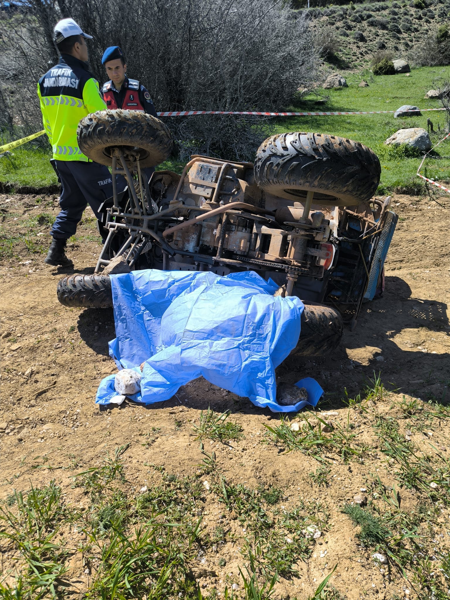 aa-20260430-41251135-41251134-kutahyada-devrilen-atvnin-surucusu-oldu.jpg