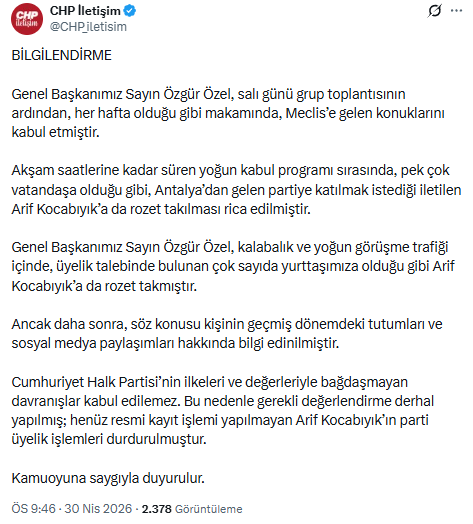 ekran-goruntusu-2026-04-30-215448.png