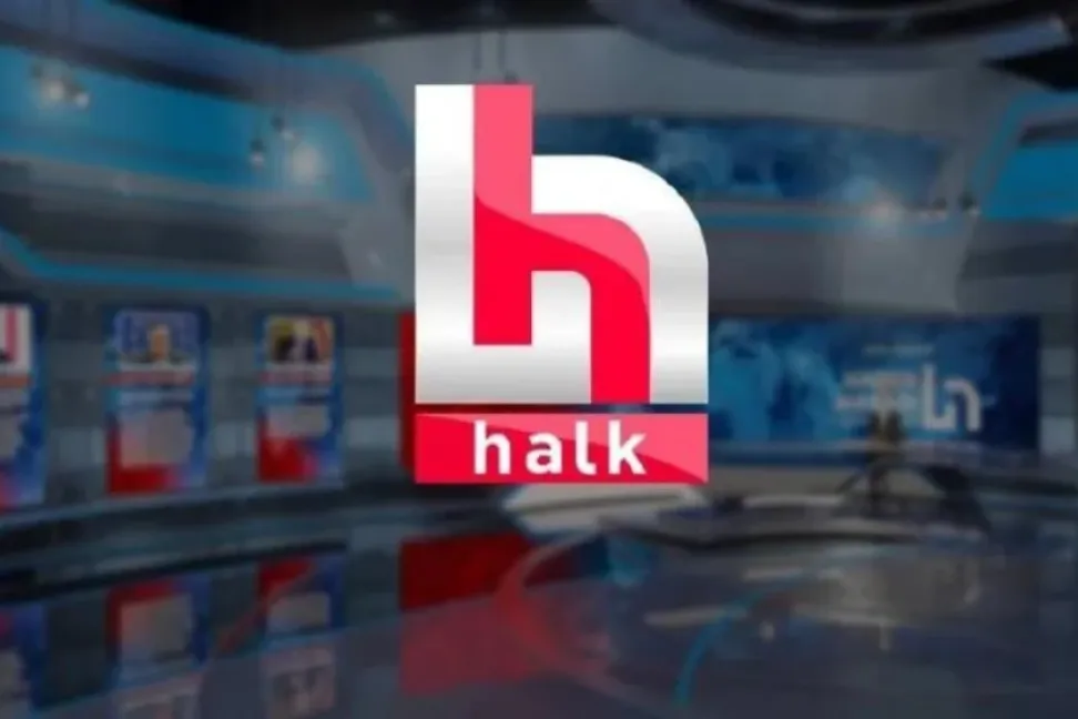 halk-tv2.webp