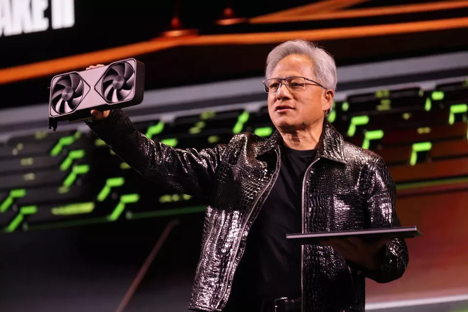 jensen-huang-nvidia-gpu.webp