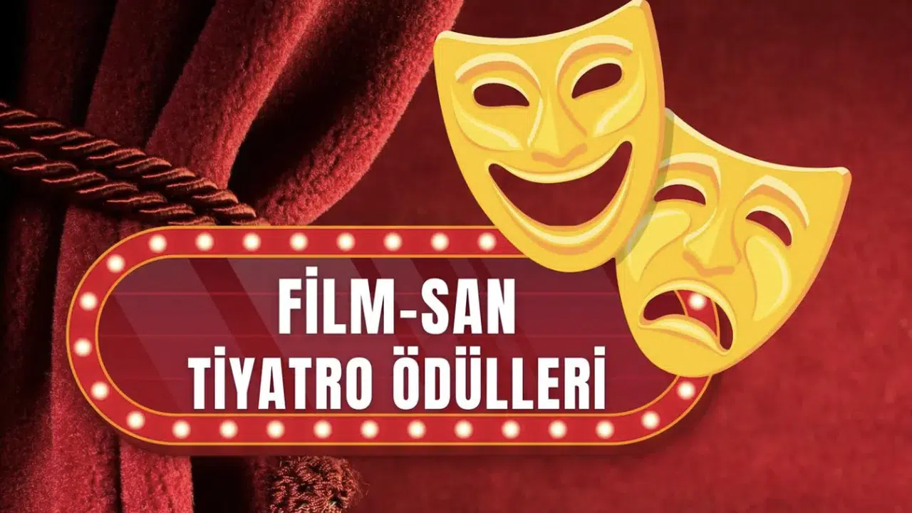 m1ds-film-san-tiyatro-odullerinde-2025-2026-sezonu-kategorileri-duyuruldu.webp