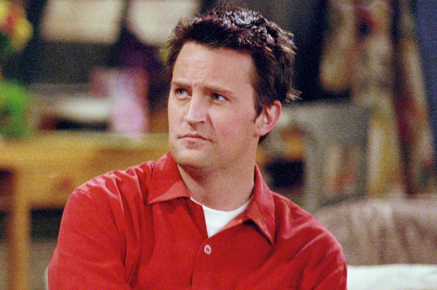 matthew-perry-friends.jpg