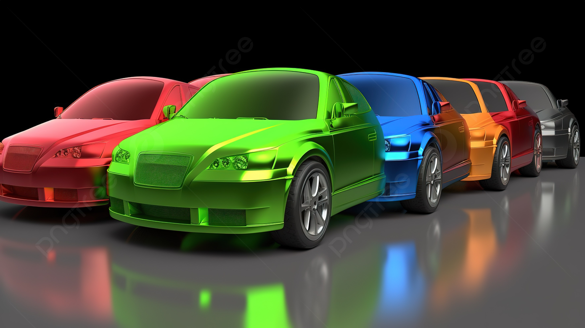 pngtree-series-of-colored-cars-made-up-of-different-kinds-of-colors-picture-image-2763925.jpg