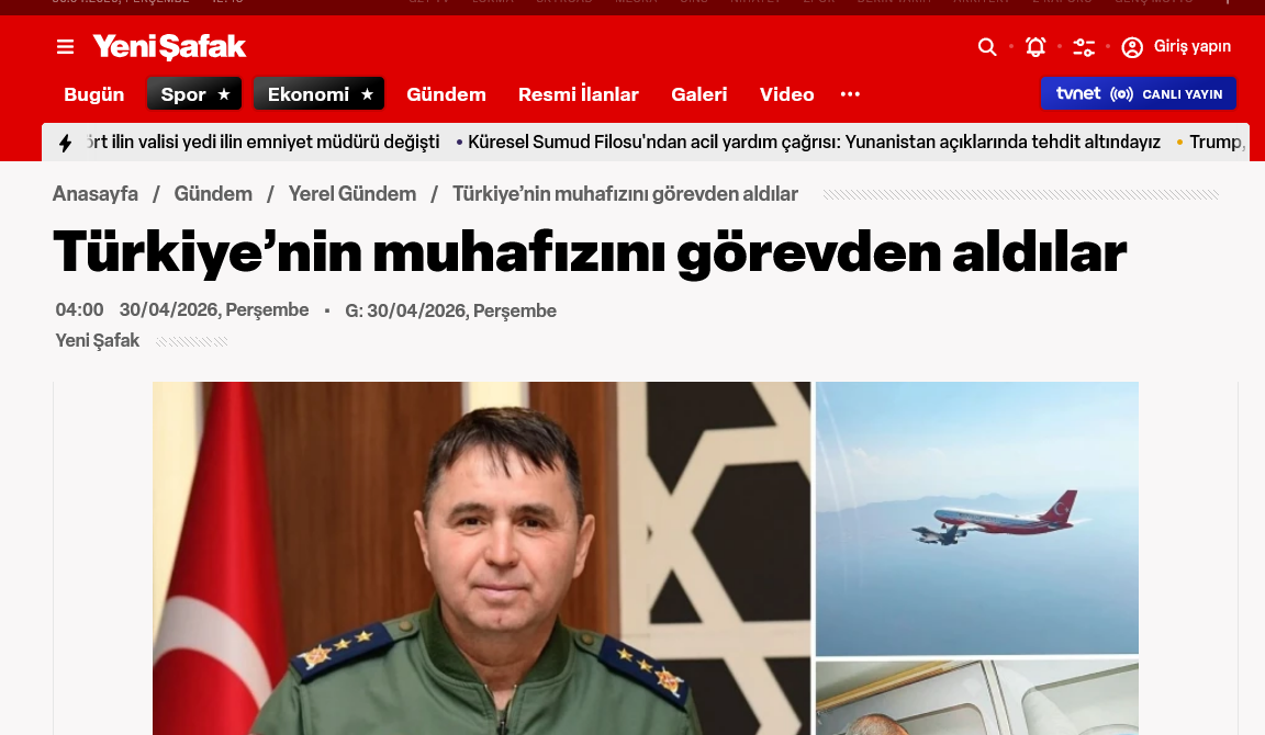 screenshot-2026-04-30-at-12-48-37-turkiyenin-muhafizini-gorevden-aldilar-yerel-gundem-haberleri.png