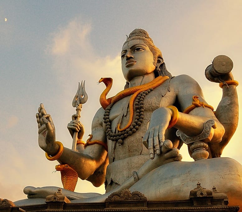 shiva-cropped.jpg