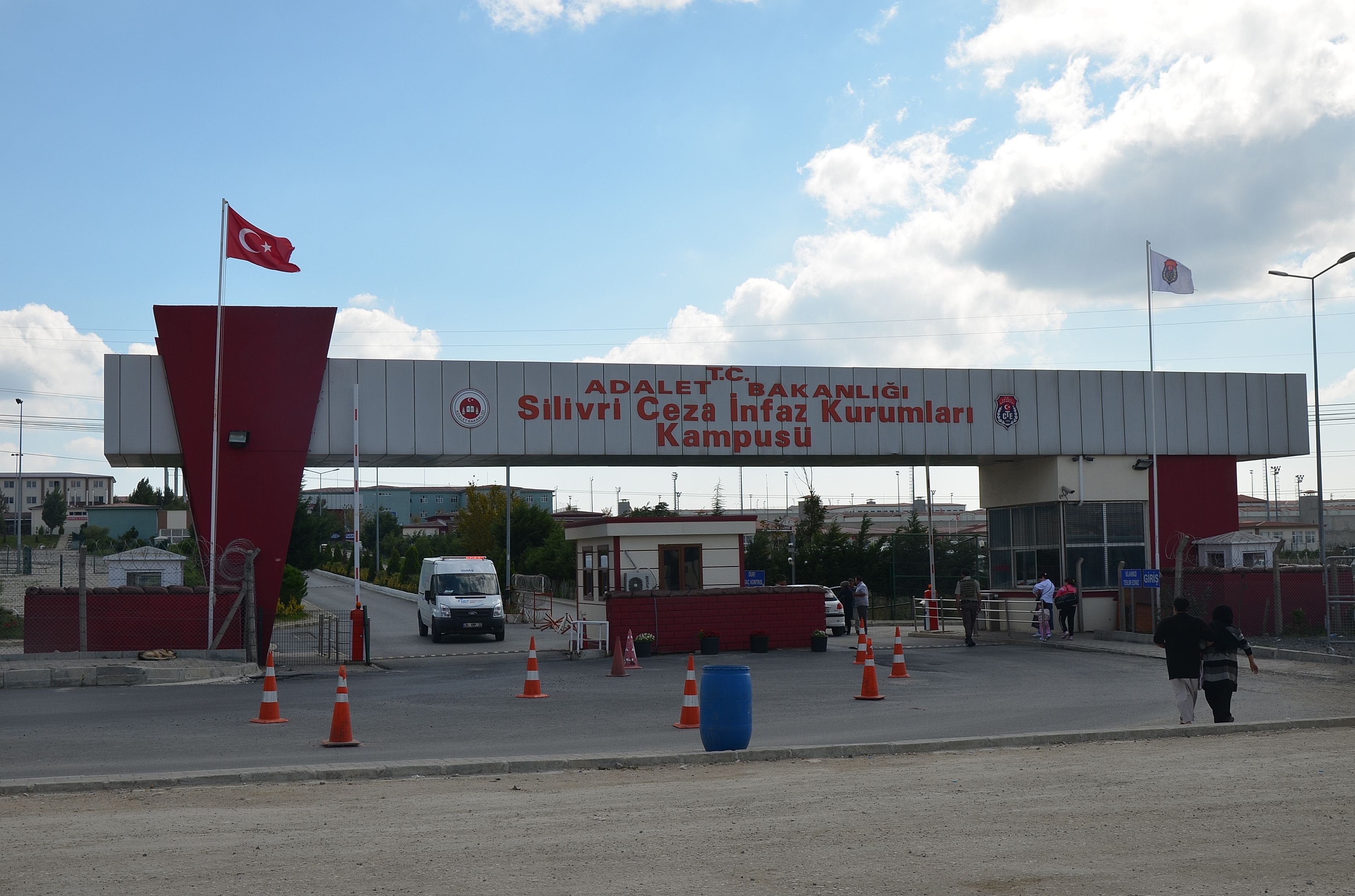 silivri.jpg