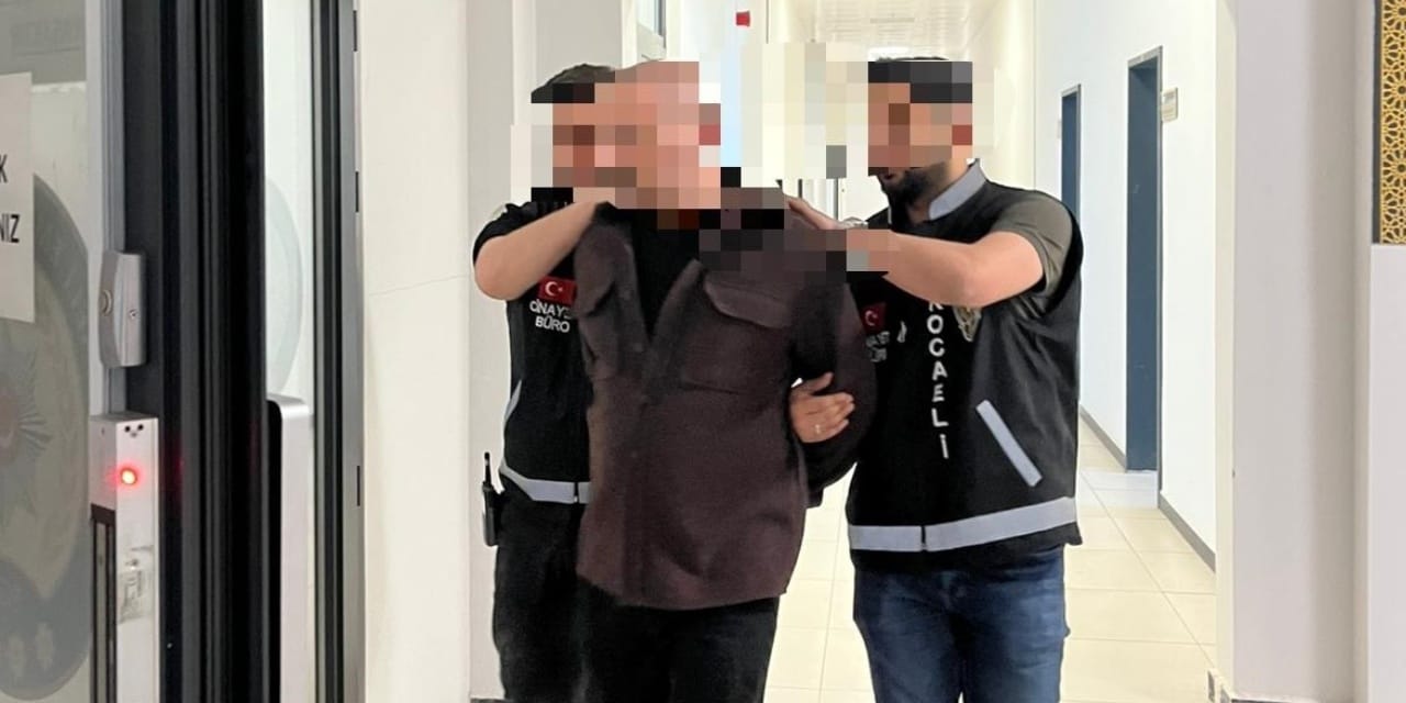yeni-proje-18.jpg