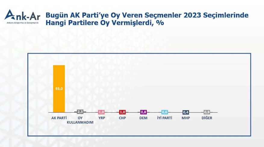 anket-jpg-001.png