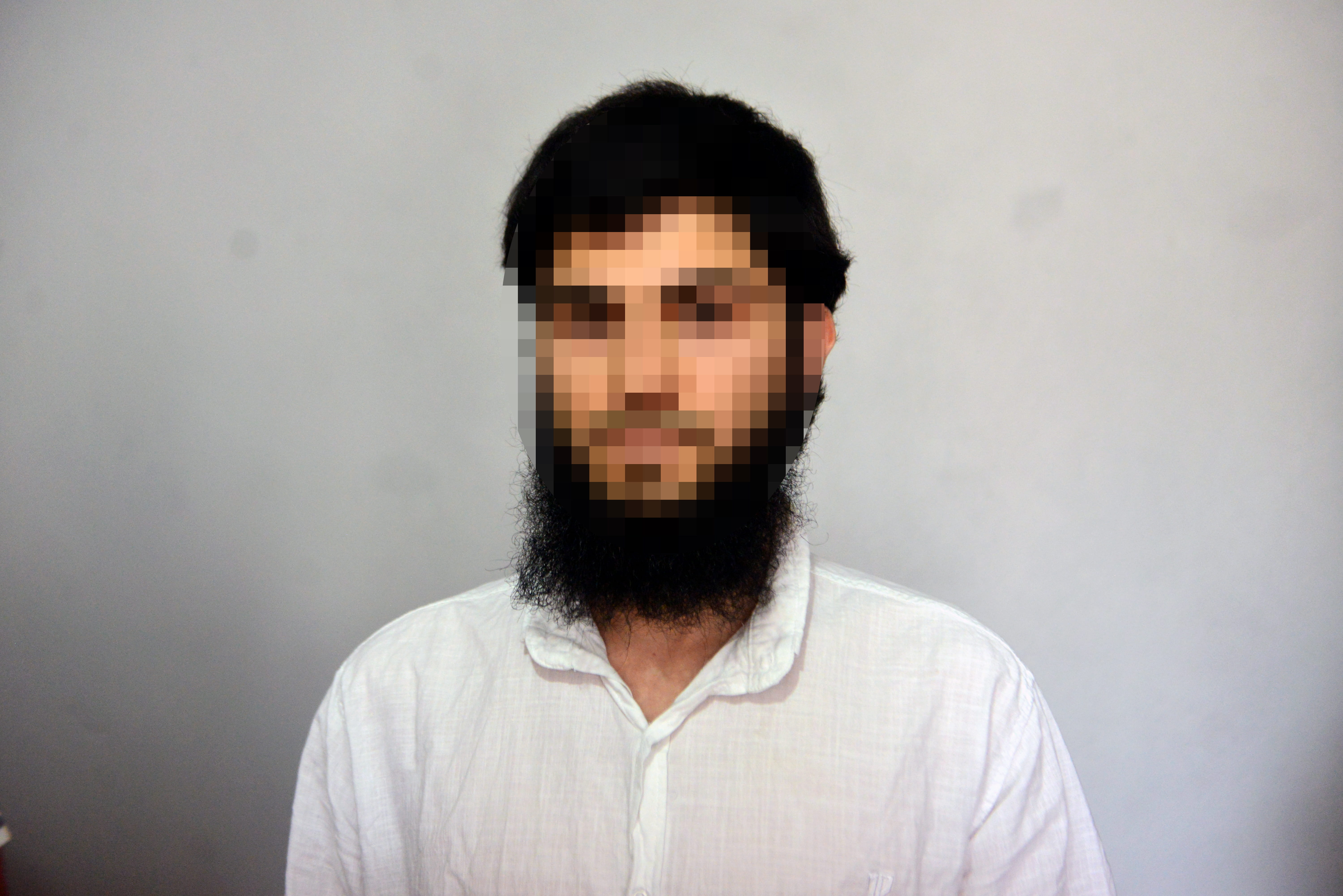 bicakli-kavganin-sanigi-45-ayda-tahliye-1286610-382837.jpg
