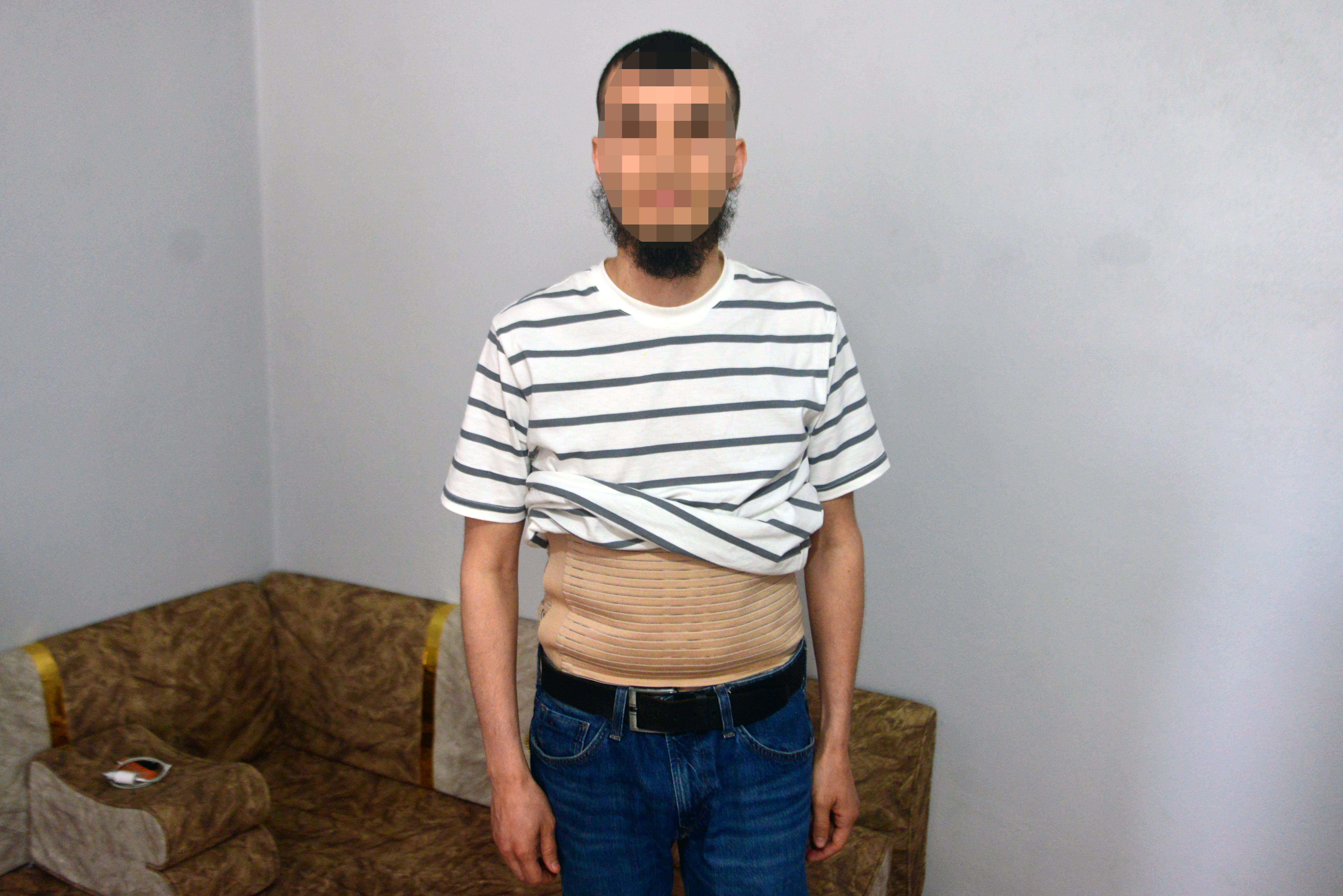 bicakli-kavganin-sanigi-45-ayda-tahliye-1286612-382837.jpg