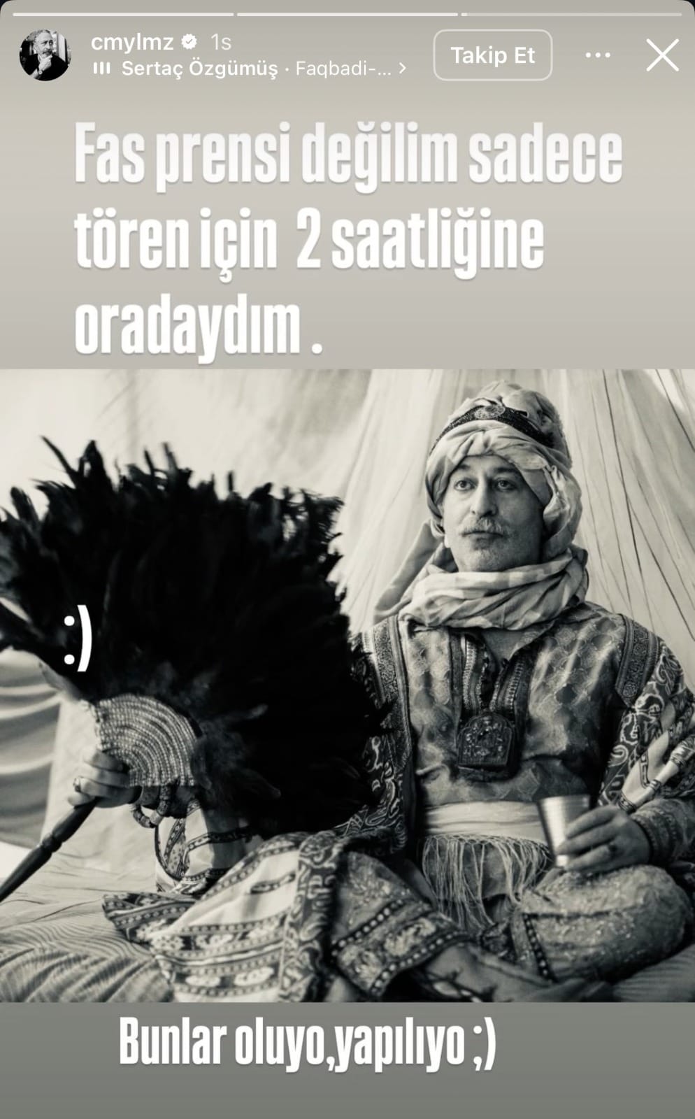 cem-yilmaz-fas.png