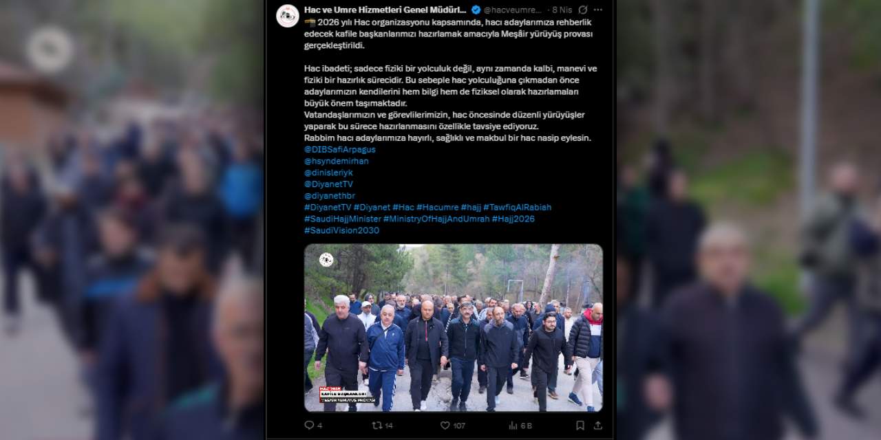 diyanet-hac-kampina-10-milyon-lira-harcadi-arabistan-sicagina-ankara-ayazinda-hazirlandi-10.jpg