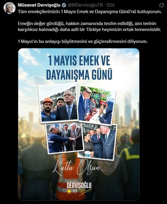 ekran-alintisi.jpg
