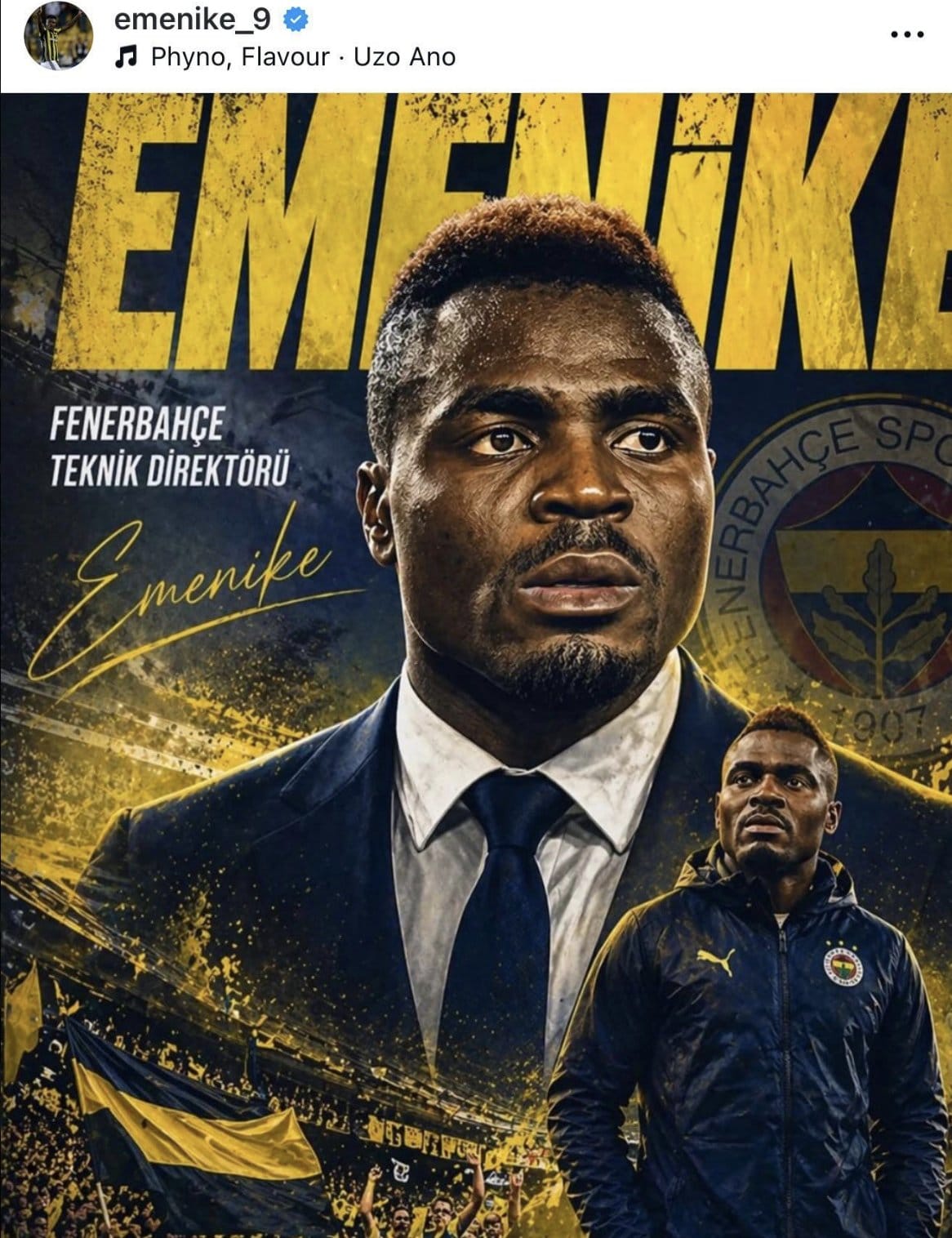 emenike.jpg