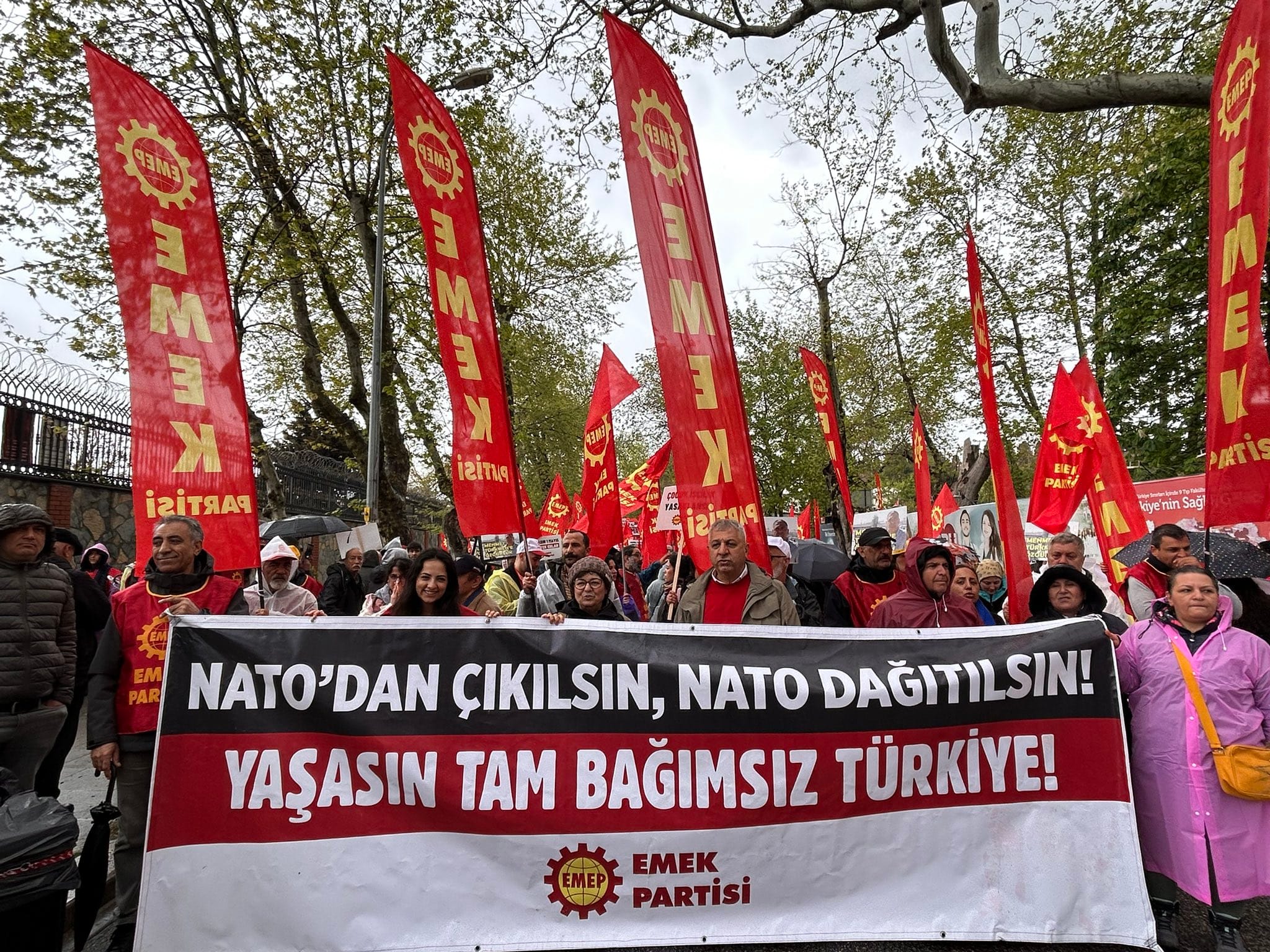 emep-kadikoy.jpg