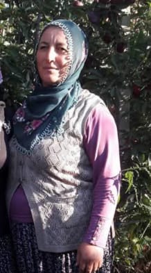 is-yerinde-kesilen-agac-uzerine-devrild-1288342-383359.jpg