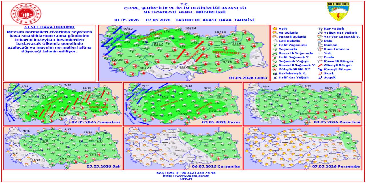 istanbula-bahar-gibi-bahar-yasatacak-tarihi-acikladi-sonrasi-yaza-gecis-olacak-3.jpg