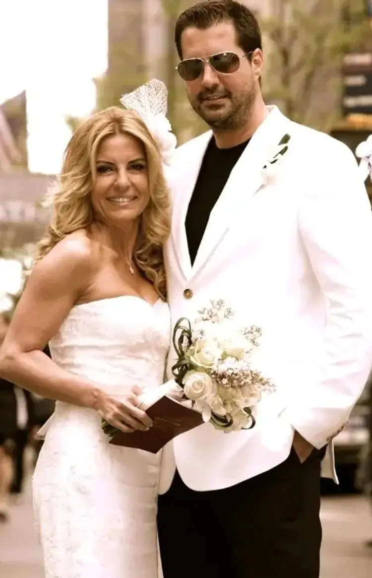 jennifer-lopezin-turk-tasarimcisina-milyon-dolarlik-bosanma-davasi-5.webp
