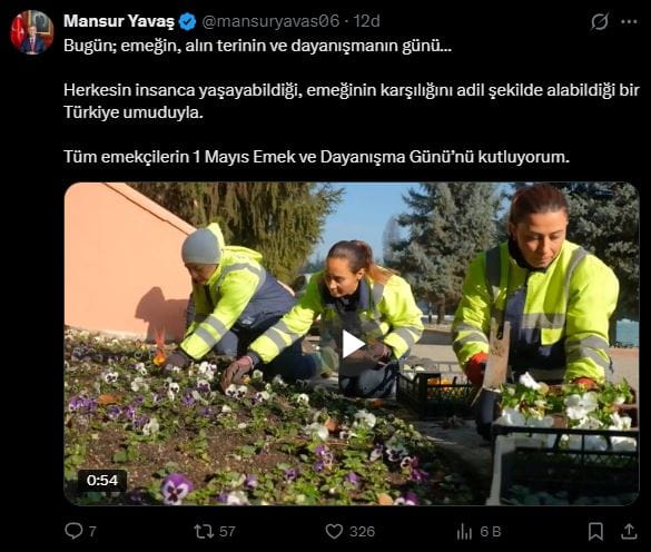 mansur.jpg