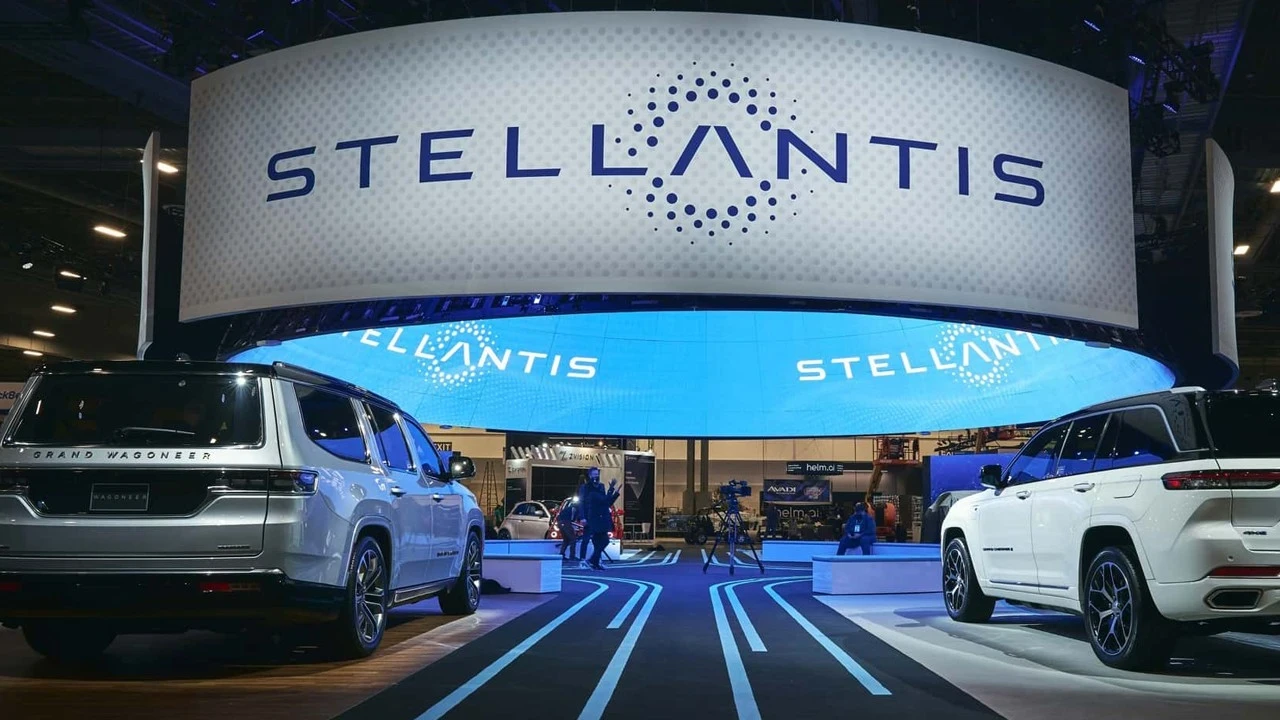 stellantis-ssck-cover.webp