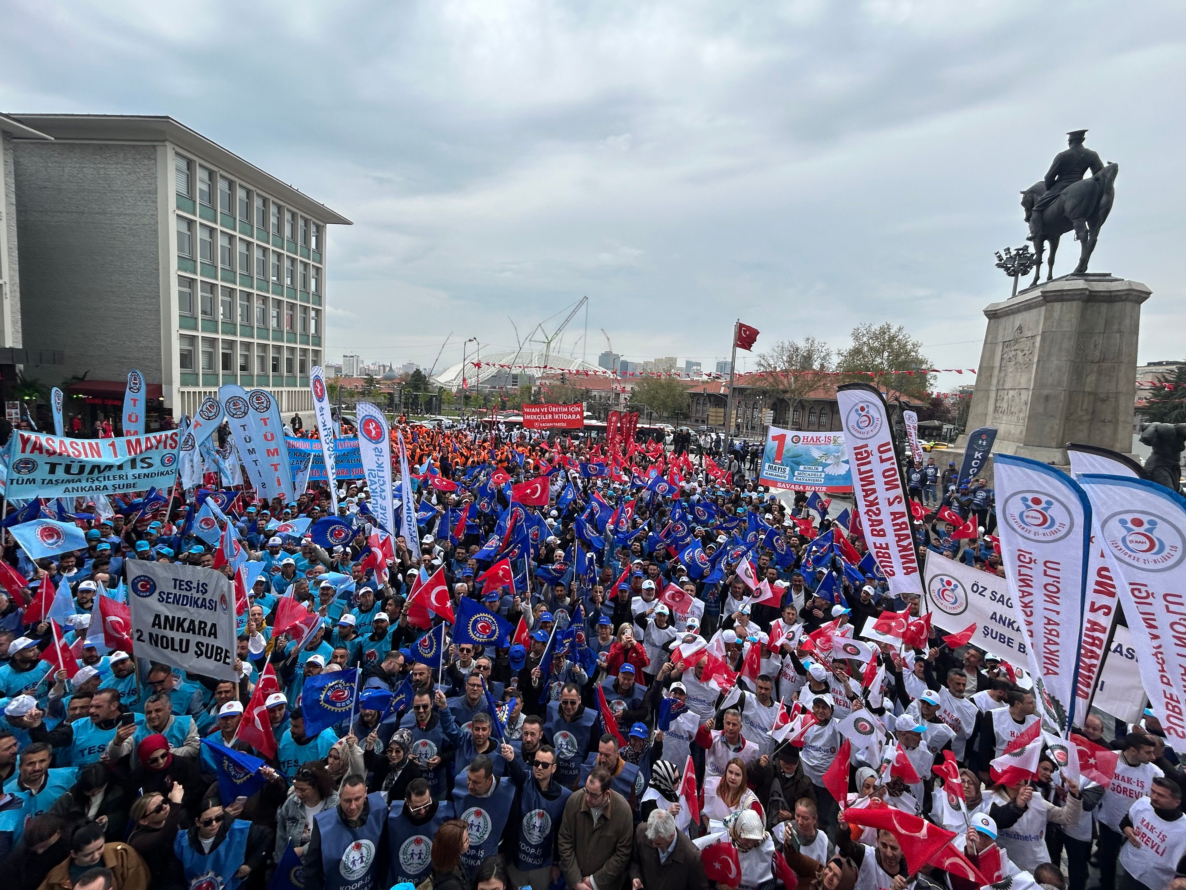 tandogan.jpg