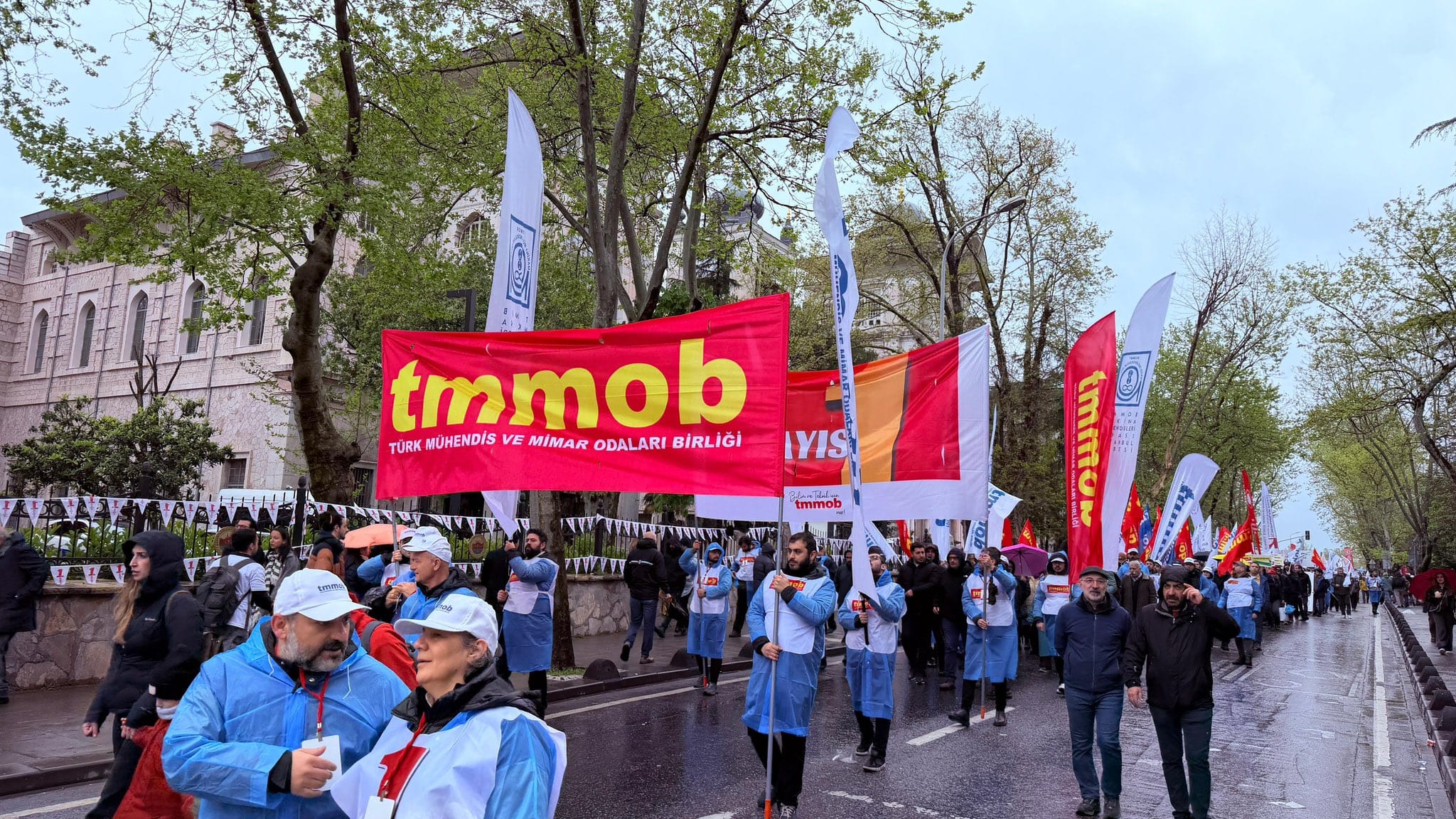 tmmob-kadikoy.jpg
