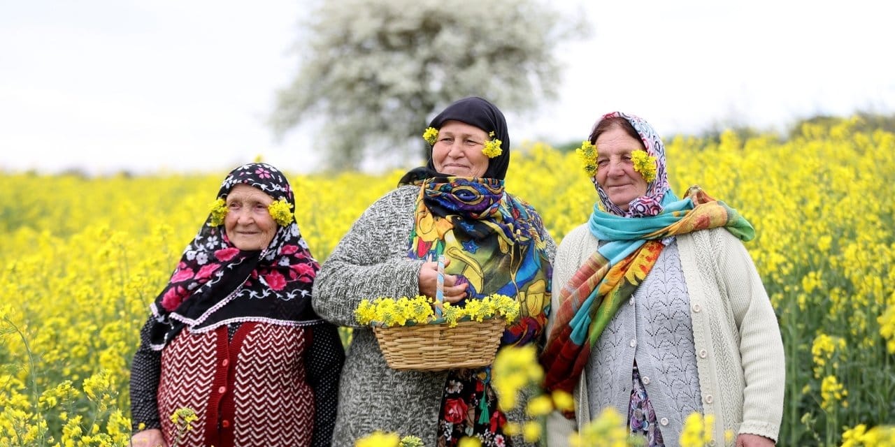 trakya-1.jpg