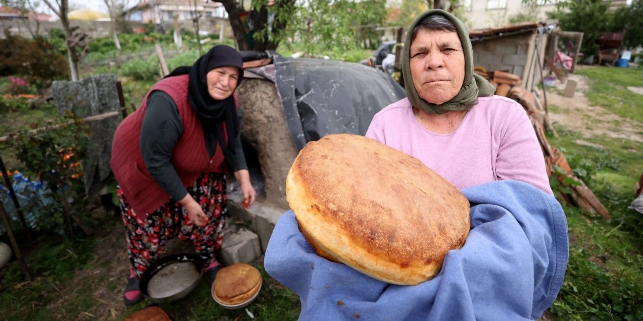 trakya-8.jpg