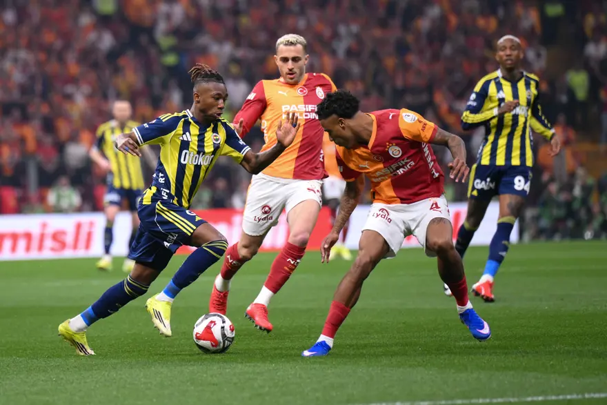 aa-20260426-41218176-41218169-galatasaray-fenerbahce-140171.webp