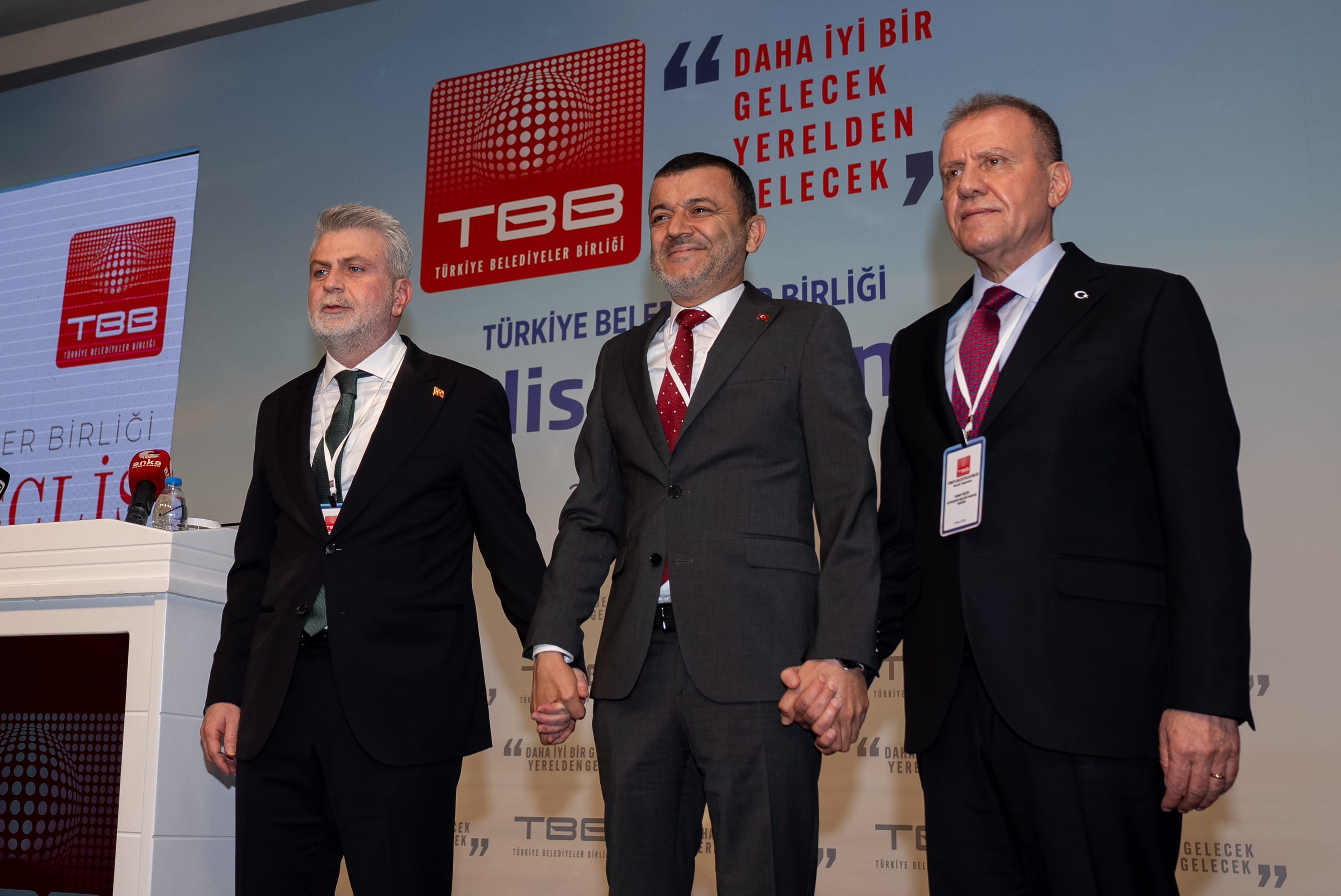 aa-20260502-41271076-41271074-tbb-baskani-mersin-buyuksehir-belediye-baskani-secer-oldu.jpg