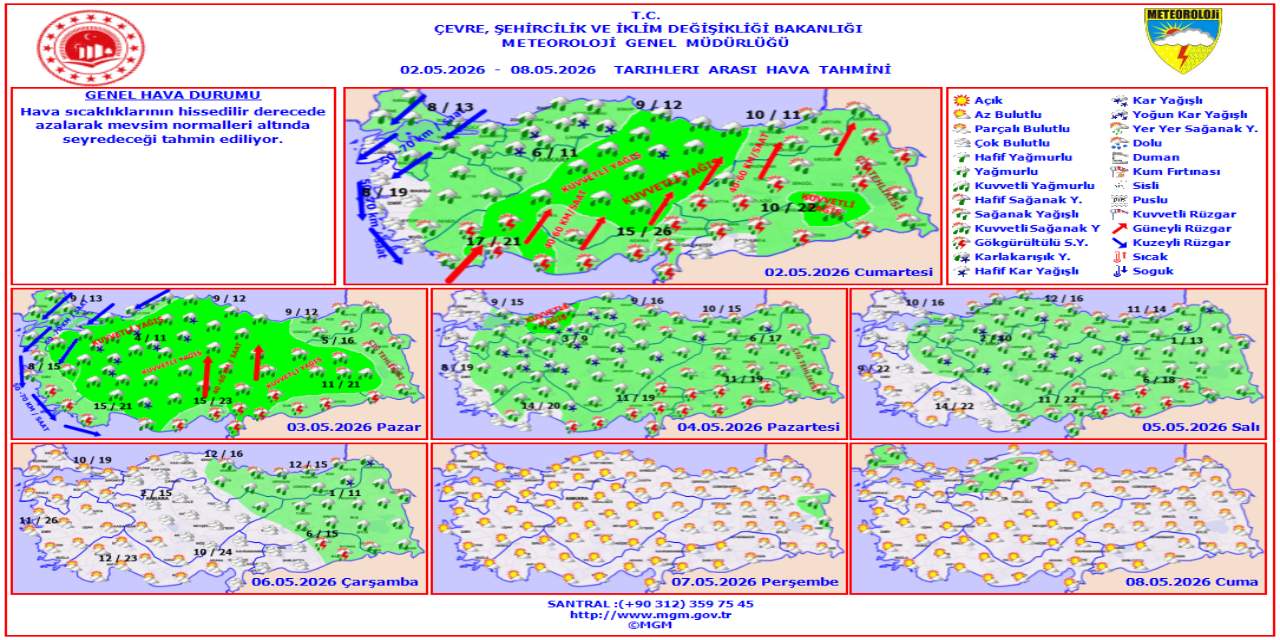 sakir-sakir-yagmur-yagacak-firtina-ucuracak-meteoroloji-tek-tek-acikladi-2.jpg