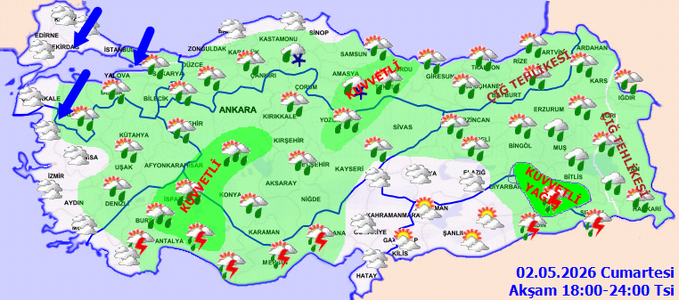 sakir-sakir-yagmur-yagacak-firtina-ucuracak-meteoroloji-tek-tek-acikladi-2.png
