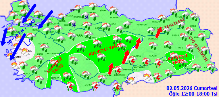 sakir-sakir-yagmur-yagacak-firtina-ucuracak-meteoroloji-tek-tek-acikladi-3.png
