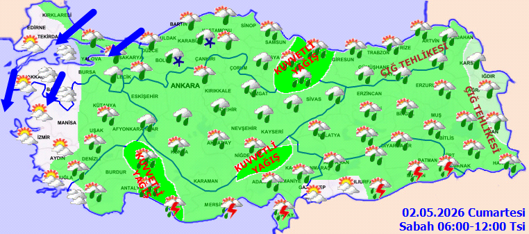 sakir-sakir-yagmur-yagacak-firtina-ucuracak-meteoroloji-tek-tek-acikladi-4.png