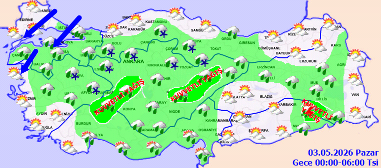 sakir-sakir-yagmur-yagacak-firtina-ucuracak-meteoroloji-tek-tek-acikladi.png