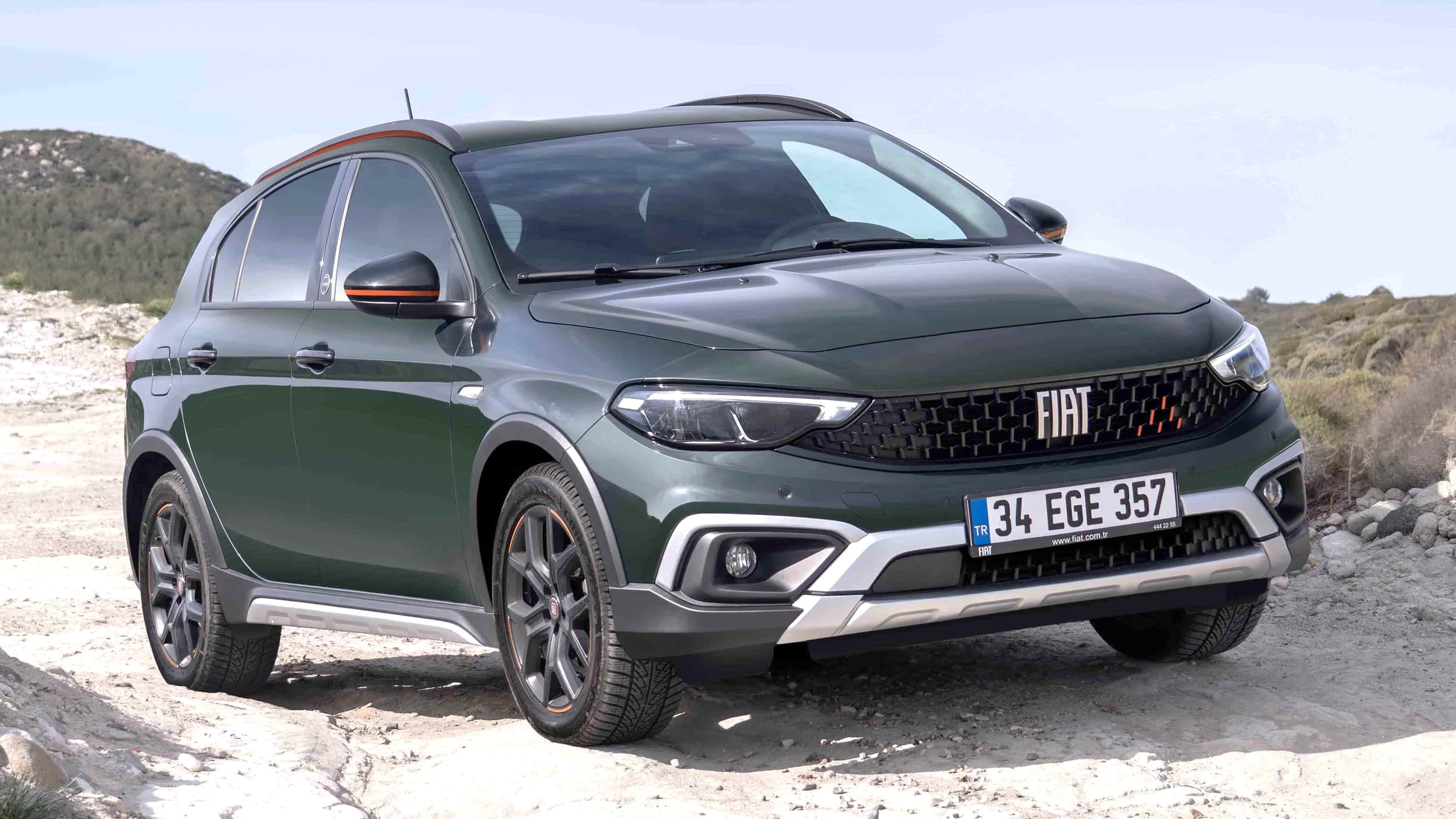 11-fiat-egea-cross.jpg