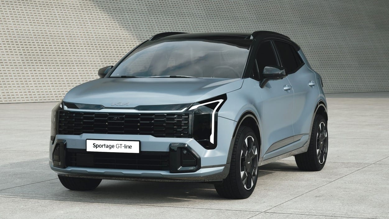 6-kia-sportage.jpg