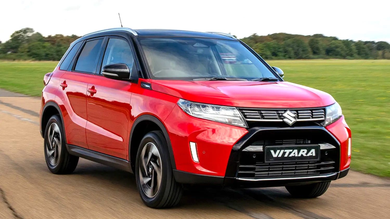 7-suzuki-vitara.jpg