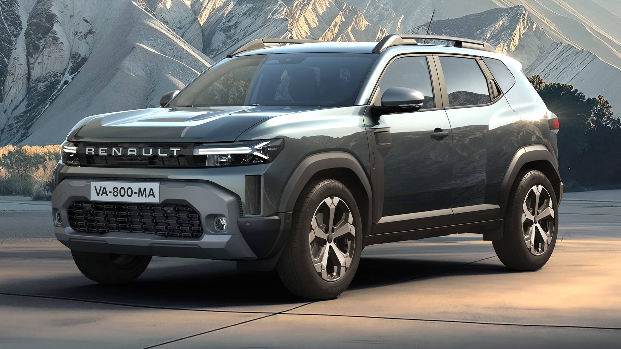 9-renault-duster.jpg